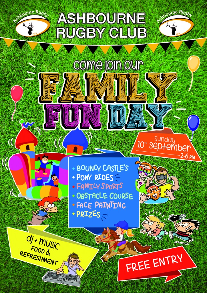 FAMILY DAY 2017 POSTER-01