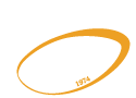 Ashbourne Rugby Club